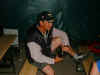 2001sm70.jpg (39684 Byte)