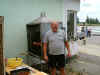2001sm75.jpg (55771 Byte)