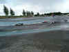 2001sm80.jpg (78835 Byte)