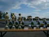 2001sm86.jpg (59698 Byte)
