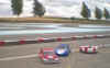 Boxen.jpg (15714 Byte)