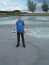 ClubsiegerEl2001.jpg (17284 Byte)