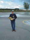 ClubsiegerVb2001.jpg (20496 Byte)