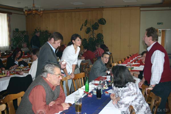 220_2003