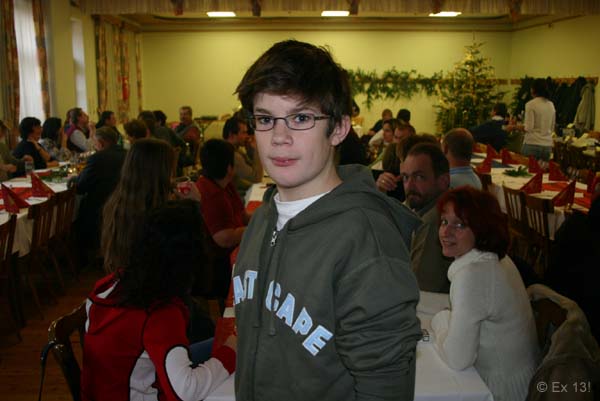 220_2006